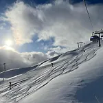 Lägenhet Alpbachtraum