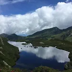 Alpbachtraum Alpbach