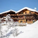 Alpbachtraum * Alpbach