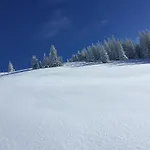 Alpbachtraum Lägenhet *