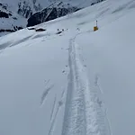 Alpbachtraum * Alpbach