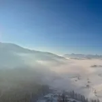 Alpbachtraum