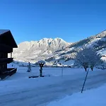 Alpbachtraum
