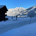 Alpbachtraum * Alpbach