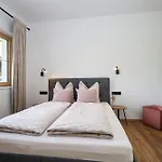 Alpbachtraum