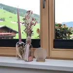 Alpbachtraum * Alpbach