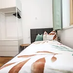 Lägenhet Alpbachtraum Alpbach