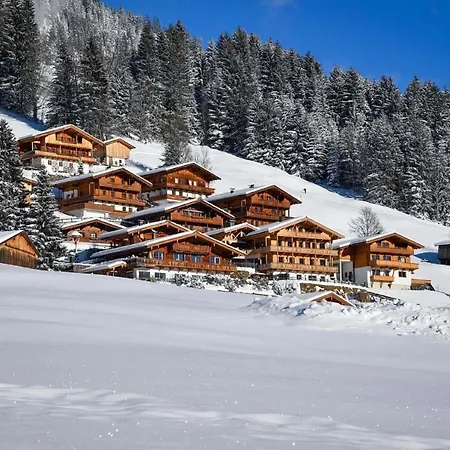Alpbachtraum