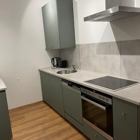 Alpbachtraum * Alpbach