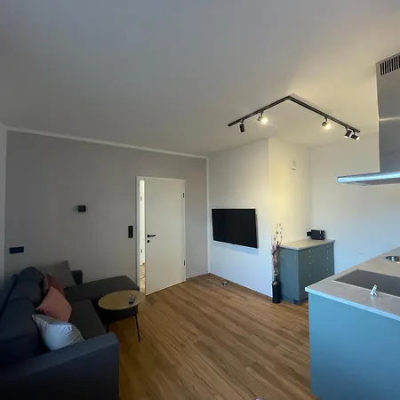 Alpbachtraum אלפבאך