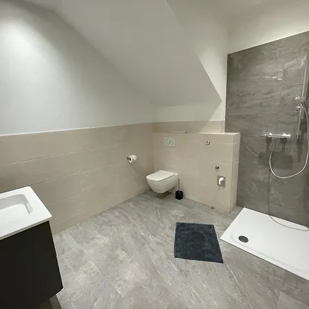 Alpbachtraum Alpbach