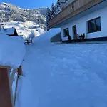 Alpbachtraum * Alpbach