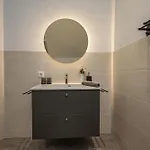 Alpbachtraum Alpbach