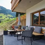 Alpbachtraum