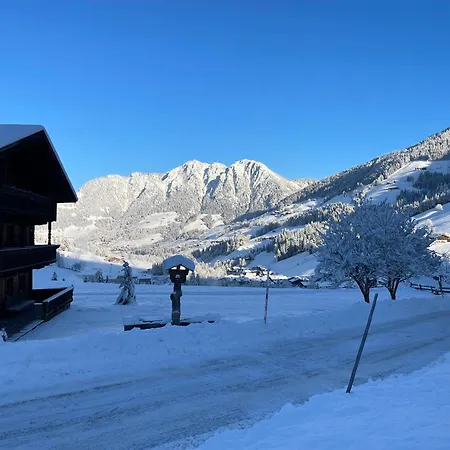 Alpbachtraum